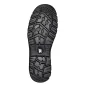 Preview: RUNNEX® S3S ESD-Sicherheitsschnürstiefel TeamStar