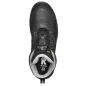 Preview: RUNNEX® S3S-ESD-Sicherheitsstiefel atop FlexStar