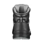 Preview: RUNNEX® S3S-ESD-Sicherheitsstiefel atop FlexStar