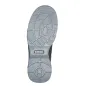 Preview: RUNNEX® S3S-ESD-Sicherheitsstiefel atop FlexStar