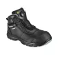 Preview: RUNNEX® S3S-ESD-Sicherheitsstiefel atop FlexStar