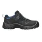 Preview: teXXor® S3-Sicherheitshalbschuhe Rennes