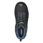 Preview: teXXor® S3-Sicherheitshalbschuhe Rennes