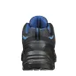 Preview: teXXor® S3-Sicherheitshalbschuhe Rennes