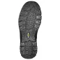 Preview: teXXor® S3-Sicherheitshalbschuhe Rennes