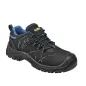 Preview: teXXor® S3-Sicherheitshalbschuhe Rennes