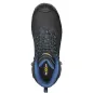 Preview: teXXor® S3-Sicherheitsschnürstiefel Tours
