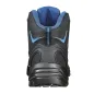 Preview: teXXor® S3-Sicherheitsschnürstiefel Tours