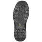 Preview: teXXor® S3-Sicherheitsschnürstiefel Tours