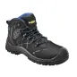 Preview: teXXor® S3-Sicherheitsschnürstiefel Tours
