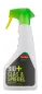 Preview: SOTIN BIO Glas u. Spiegel mit Bio Alkohol