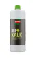 Preview: SOTIN BIO Kalk mit Milch & Zitronensäure