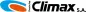 Preview: Climax Logo