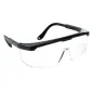 Preview: Panorama Schutzbrille plus