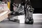 Preview: S1-P Sicherheitshalbschuh ROMA