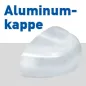 Preview: S3 - Sicherheits Schnürstiefel SIENA