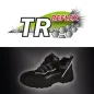 Preview: S3 - Sicherheits Schnürstiefel SIENA