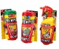Preview: BIG WIPES Wandhalter