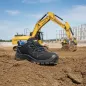 Preview: teXXor® S3-Sicherheitshalbschuhe Rennes