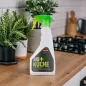 Preview: SOTIN BIO Küche mit Soda u. Orangenöl
