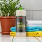 Preview: SOTIN BIO Boden mit Lemongras & Grapefruitöl