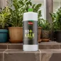 Preview: SOTIN BIO Kalk mit Milch & Zitronensäure