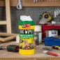 Preview: BIG WIPES Multi-Surface doppelseitige Reinigungstücher 80 Stück