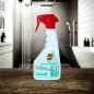 Preview: SOTIN Duschcleaner DC130 500 ml