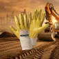 Preview: Flex-Nitril Handschuhe - Griffy