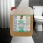 Preview: SOTIN Abflussreiniger R77 Konzentrat 5 Liter