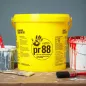 Preview: rath’s pr88 - Hautschutzcreme 10 Liter Eimer