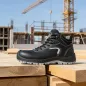 Preview: S3 - Sicherheits Schnürstiefel SIENA