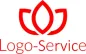 Preview: Logo Service