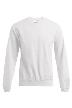 Men´s Sweater Promodoro 2199 - weiss