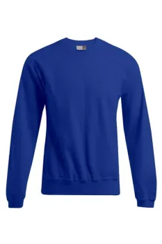 Men´s Sweater Promodoro 2199 - royal