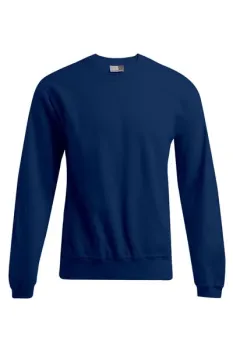Men´s Sweater Promodoro 2199 - navy