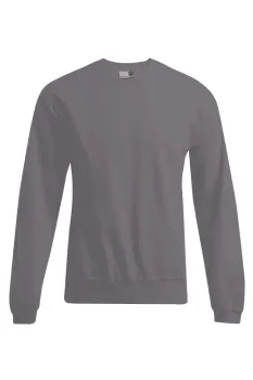 Men´s Sweater Promodoro 2199 - new light grey