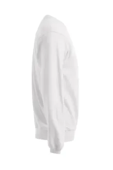 Men´s Sweater Promodoro 2199 - weiss