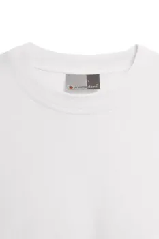 Men´s Sweater Promodoro 2199 - weiss