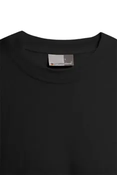 Men´s Sweater Promodoro 2199 - black
