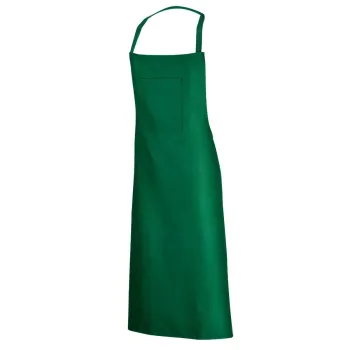 Gärtnerschürze 80 x 100 cm