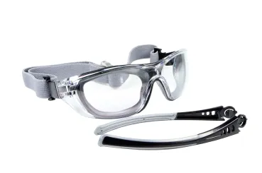 Schutzbrille UPIXX Multi Vision