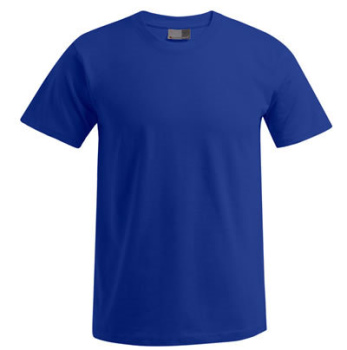 T-Shirt Promodoro Premium-T 3099 - royal