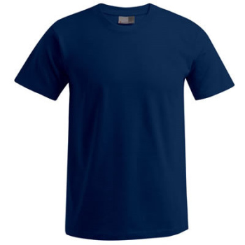 T-Shirt Promodoro Premium-T 3099 - navy