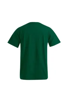 T-Shirt Promodoro Premium-T 3099 - forest