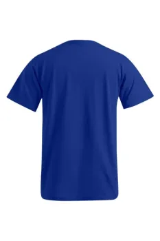 T-Shirt Promodoro Premium-T 3099 - royal