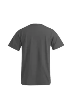 T-Shirt Promodoro Premium-T 3099 - graphite
