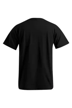 T-Shirt Promodoro Premium-T 3099 - black