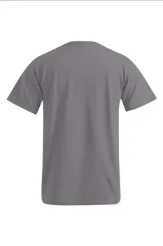 T-Shirt Promodoro Premium-T 3099 - new light grey