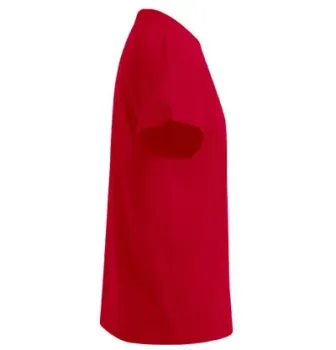 T-Shirt Promodoro Premium-T 3099 - fire red